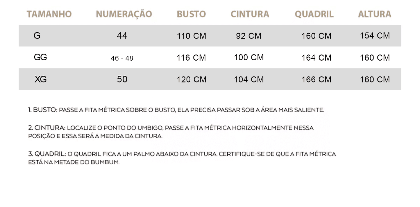 Macacão Pantalona Plus Size Longo Mangas Curtas - Maby Fashion